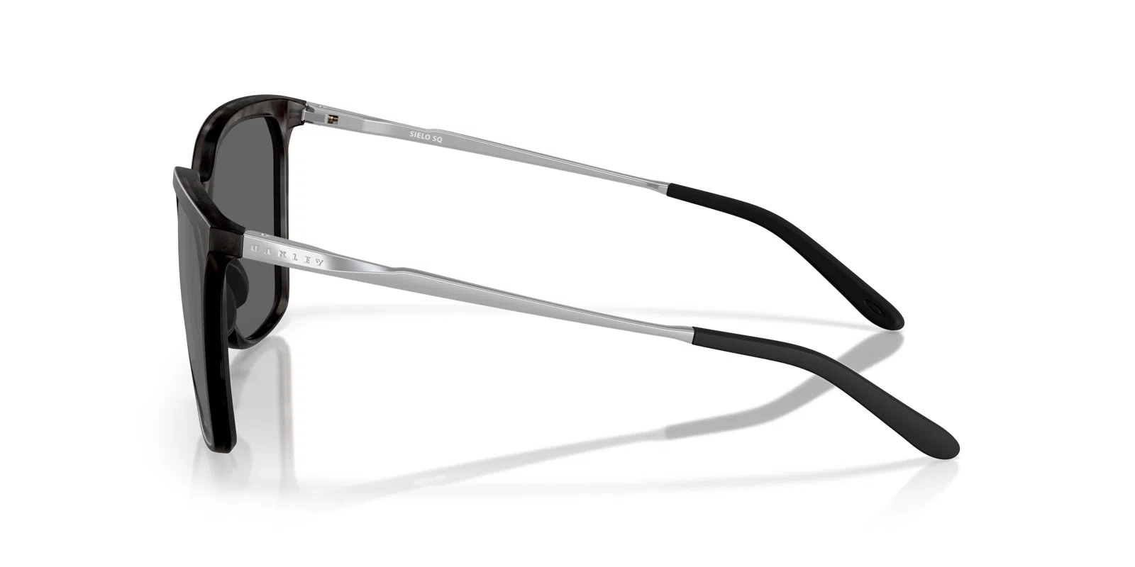Oakley Sielo Sq 9480 Sunglasses - view 29
